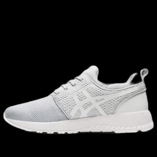 ASICS Gel-Moody W002 'Grey' (Women's)