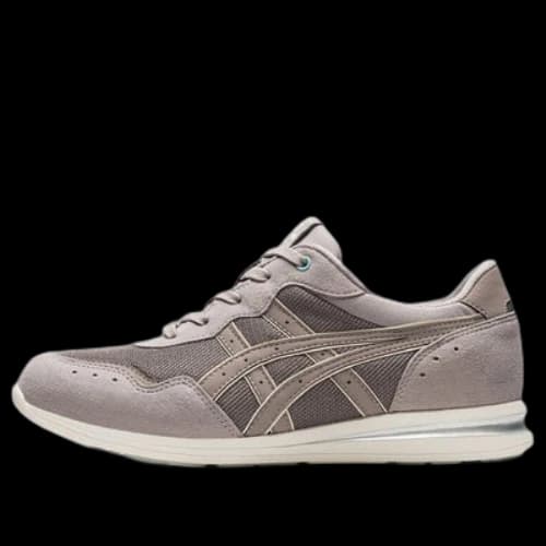 ASICS Hadashi Walker sneakers 'Tan' (Women's)