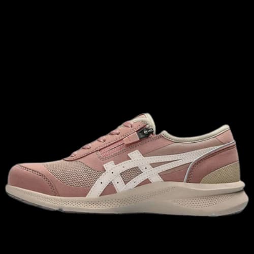 ASICS Hadashi Walker 3E 'Rose Pink' (Women's)