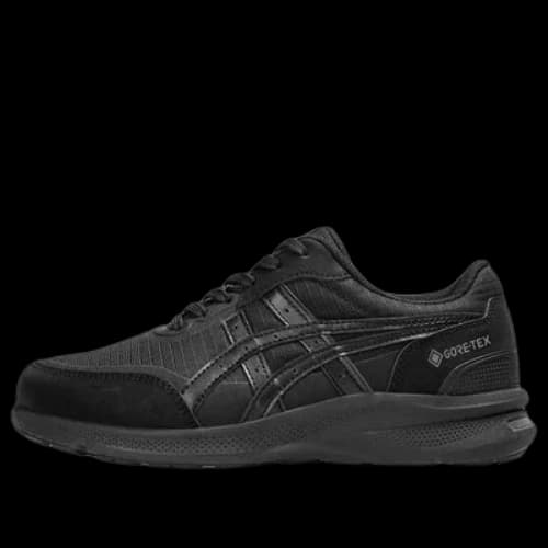 ASICS Hadashi Walker Gore-Tex 'Black' (Women's)