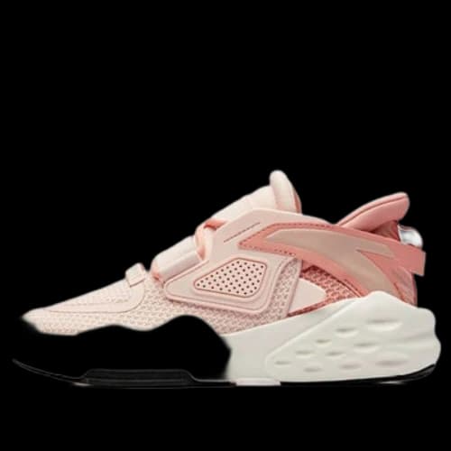 ANTA BaDaw 'Pink' (Women's)