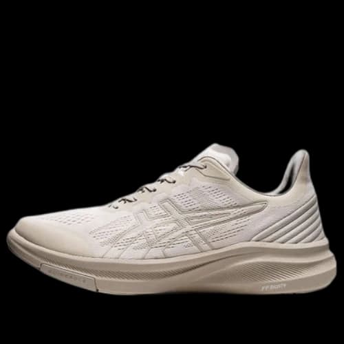 ASICS Gel Ride Walk Light 3E equivalent Sneakers 'Beige'