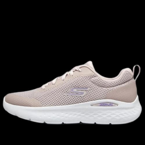 Skechers GOrun Lite 'Light Pink' (Women's)