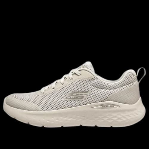 Skechers Go Run Lite 'Beige' (Women's)