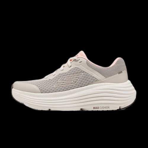 Skechers Zongyun Cushioning Abrasion Resistant Breathable Support Balance Lightweight Anti Rollover Low top Casual