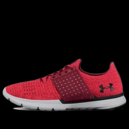 Under Armour Threadborne Slingwrap