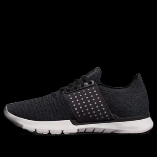 Under Armour Threadborne Slingwrap 'Black' (Women's)