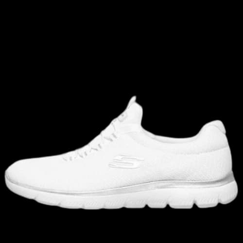 Skechers Summits 'White' (Women's)