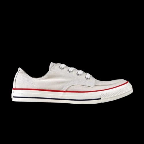 Converse Chuck Taylor All Star Classic Boot Ox 'Natural'
