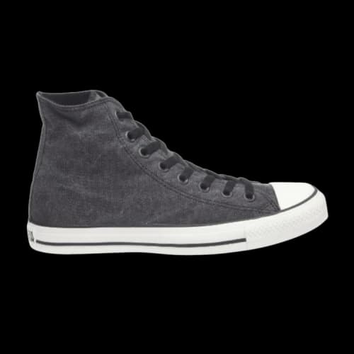 Converse Chuck Taylor Akk Star Hi 'Black'