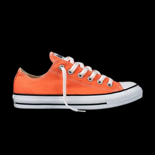 Converse Chuck Taylor All Star Ox 'Nectarine'