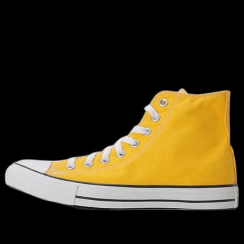 Converse Jennie Chuck Taylor All Star