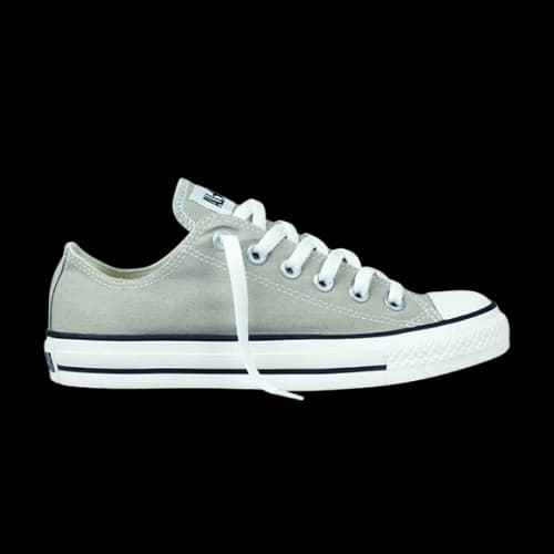 Converse Chuck Taylor All Star Ox 'Elephant Skin'