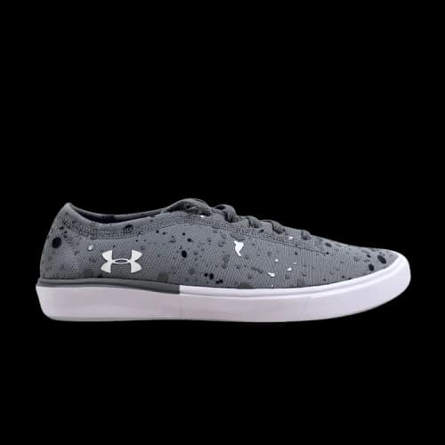 Under Armour Kick It 2 GG 'Splatter'