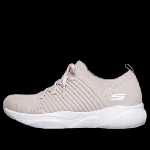 Skechers Meridian Savvy Wind 'Pink' (Women's)