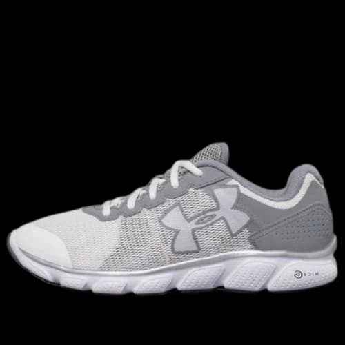 Under Armour Micro G SpeedSwift (Women's)
