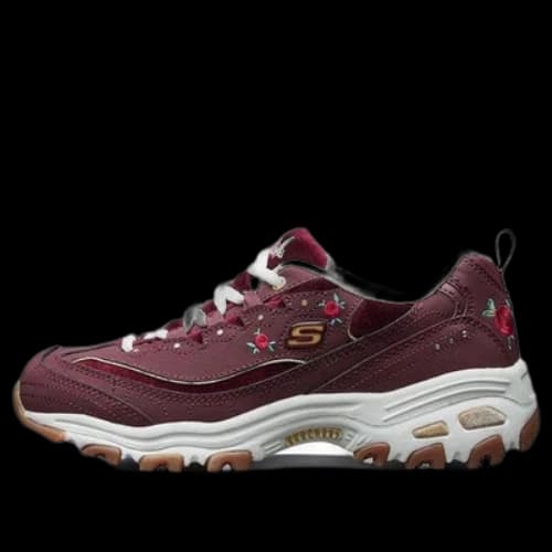 Skechers D'Lites (Women's)