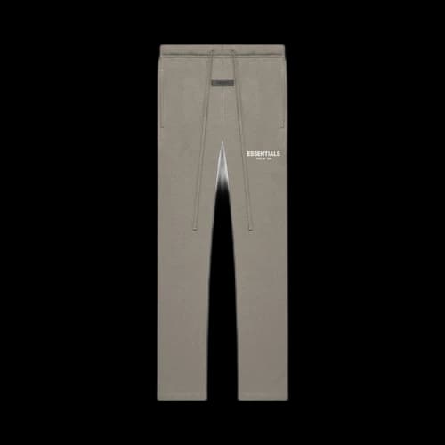 Fear of God Essentials Relaxed Sweatpant 'Desert Taupe'
