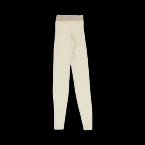 Fear of God Essentials Sport Pant 'Wheat'