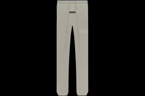 Fear of God Essentials Sweatpant 'Seal'