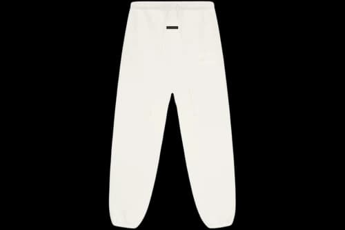 Fear of God Essentials Classic Sweatpant Shell
