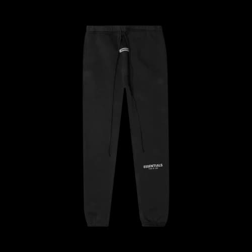 Fear of God Essentials Sweatpant 'Strech Limo'
