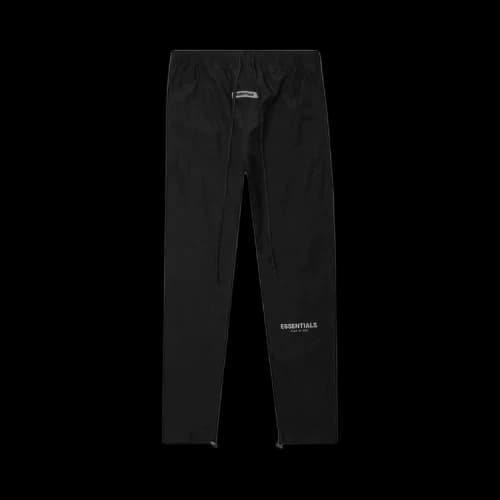 Fear of God Essentials Track Pant 'Strech Limo'