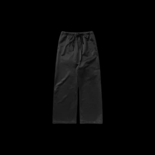 Fear Of God Essentials Lounge Sweatpant