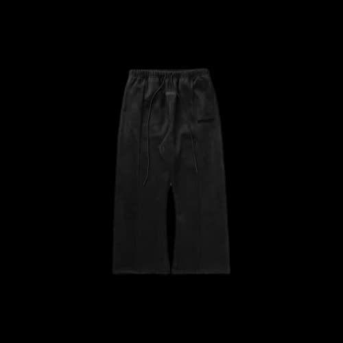 Fear Of God Essentials Flare Pant