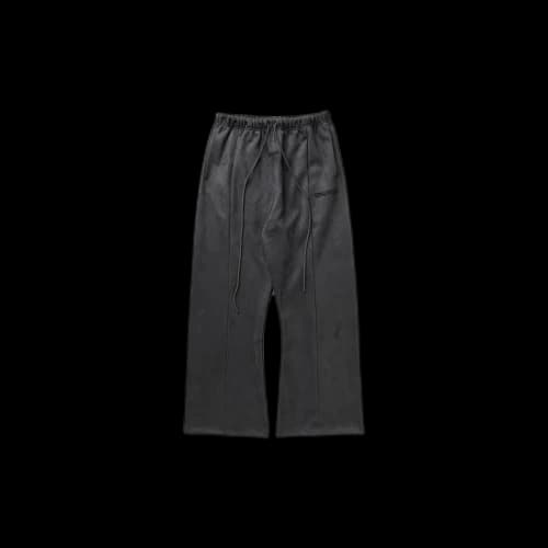 Fear Of God Essentials Flare Pant
