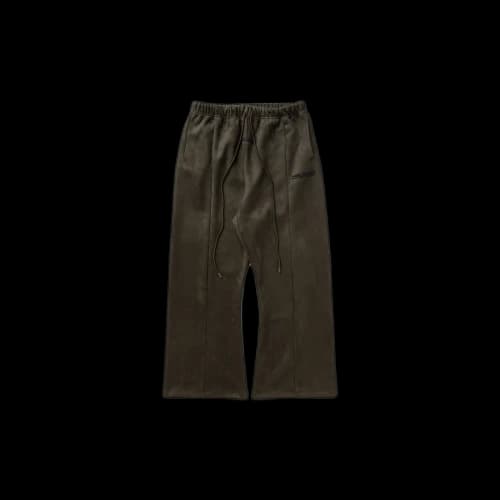 Fear Of God Essentials Flare Pant