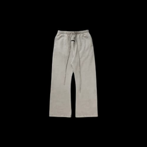 Fear Of God Essentials Flare Sweatpant