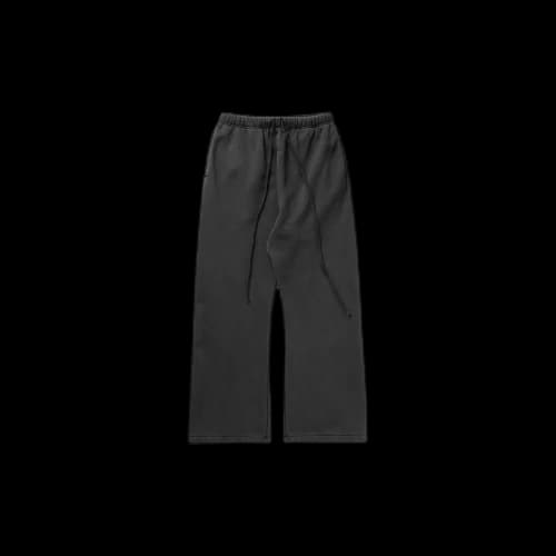 Fear Of God Essentials Flare Sweatpant