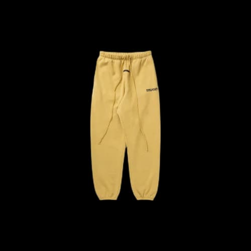 Fear Of God Essentials Classic Sweatpant
