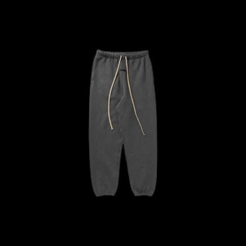 Fear Of God Essentials Classic Sweatpant