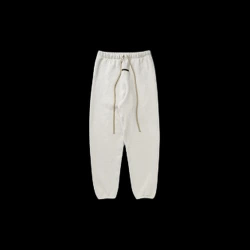 Fear Of God Essentials Classic Sweatpant
