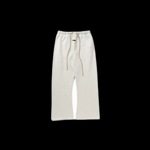 Fear Of God Essentials Flare Sweatpant