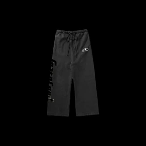 Fear Of God Essentials Mlb Lounge Fit Sweatpant