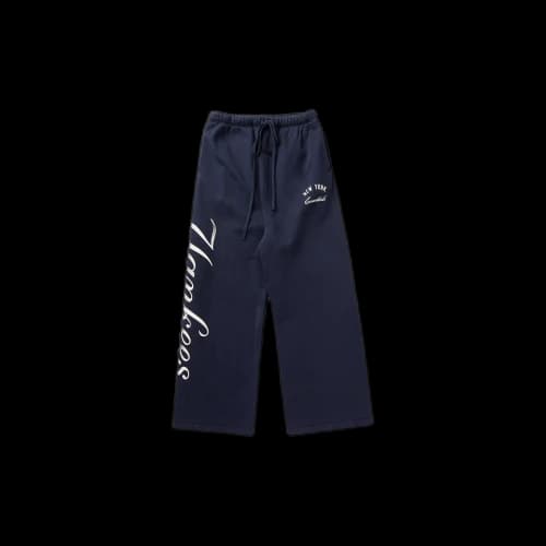 Fear Of God Essentials Yankees Lounge Fit Sweatpants
