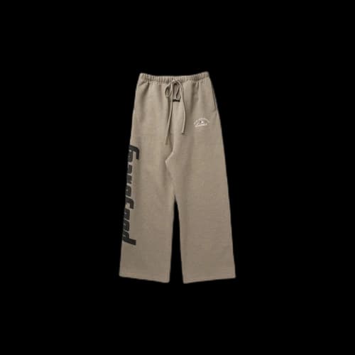 Fear Of God Essentials Mlb Lounge Fit Sweatpant