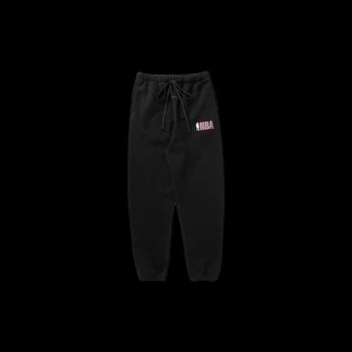 Fear Of God Essentials Nba Sports Classic Sweatpants