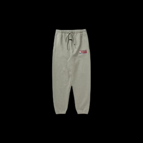 Fear Of God Essentials Nba Sports Classic Sweatpants