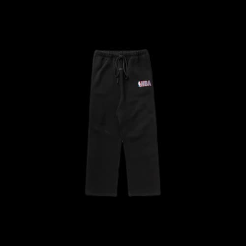 Fear Of God Essentials Nba Sports Tearaway Sweat