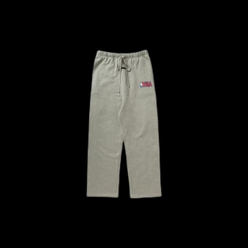 Fear Of God Essentials Nba Sports Tearaway Sweat