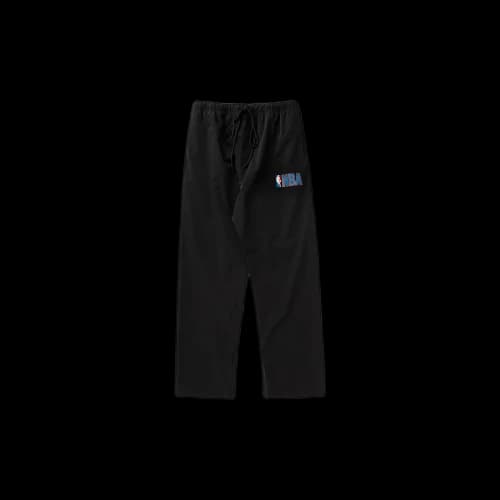 Fear Of God Essentials Relaxed Track Pant W Zip
