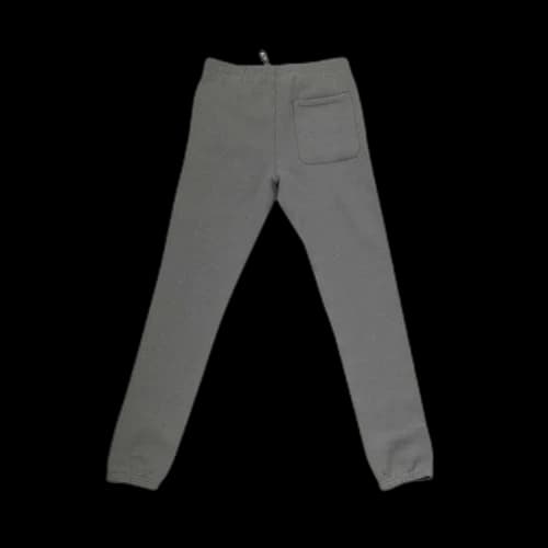 Fear of God Essentials Sweatpants 'Cement'