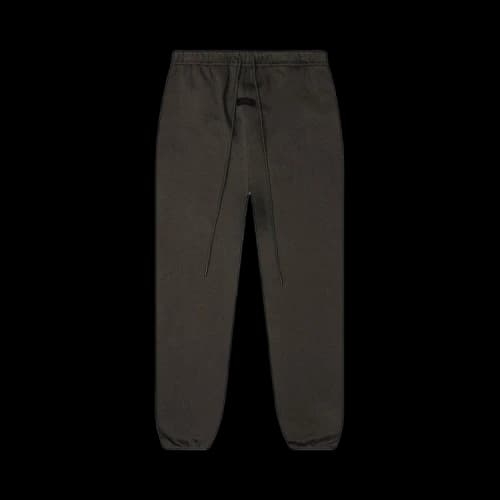 Fear of God Essentials Sweatpant 'Ink'