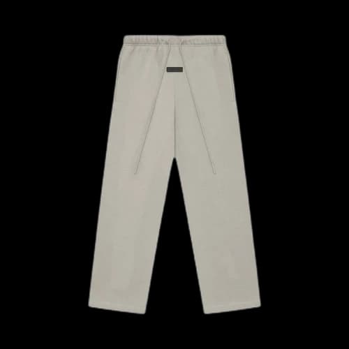 Fear of God Essentials Lounge Sweatpants 'Seal'