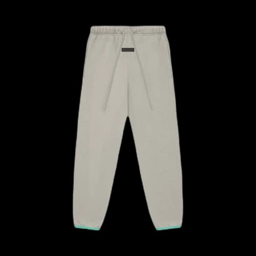 Fear of God Essentials Sweatpant 'Seal'