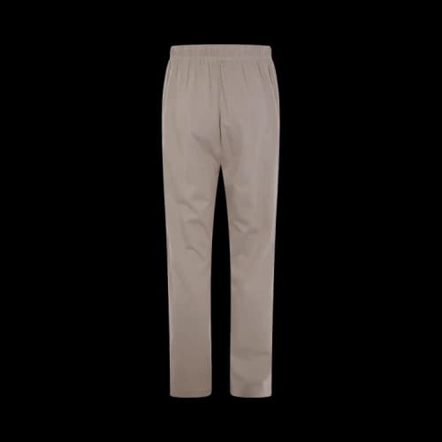Fear of God Essentials Women's Essential Sweatpant Timber